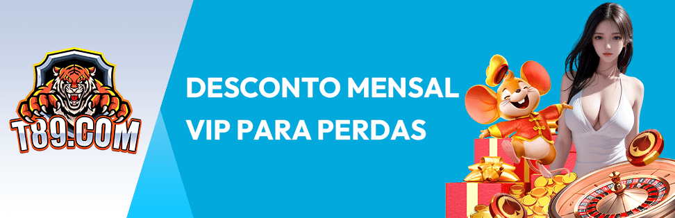 atividades que posso fazer para ganhar dinheiro